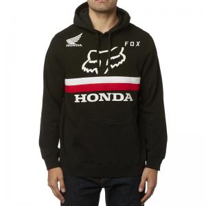 Sudadera FOX FOX Honda