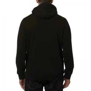 Sudadera FOX FOX Honda