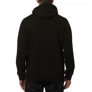 Sudadera FOX FOX Honda