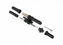 Kit reparacion tubeless Tubi Pod X topeak