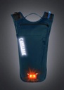 Mochila CAMELBAK Rogue Light 2 Lt.