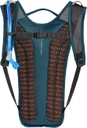 Mochila CAMELBAK Rogue Light 2 Lt.