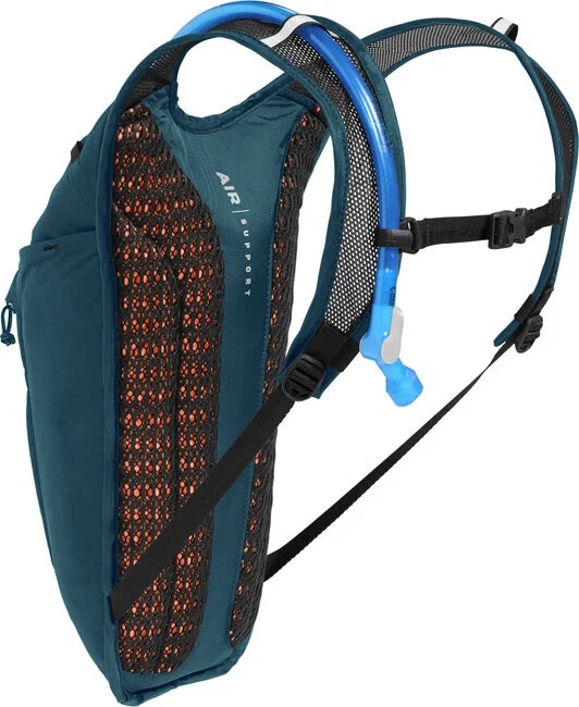 Mochila CAMELBAK Rogue Light 2 Lt.