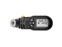 Medidor de Presion Digital TOPEAK SmartGauge D2