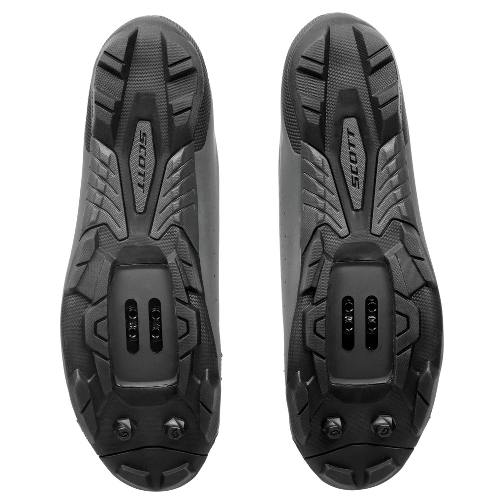 ZAPATILLAS SCOTT MTB COMP BOA® REFLECTIVE