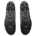 ZAPATILLAS SCOTT MTB COMP BOA® REFLECTIVE