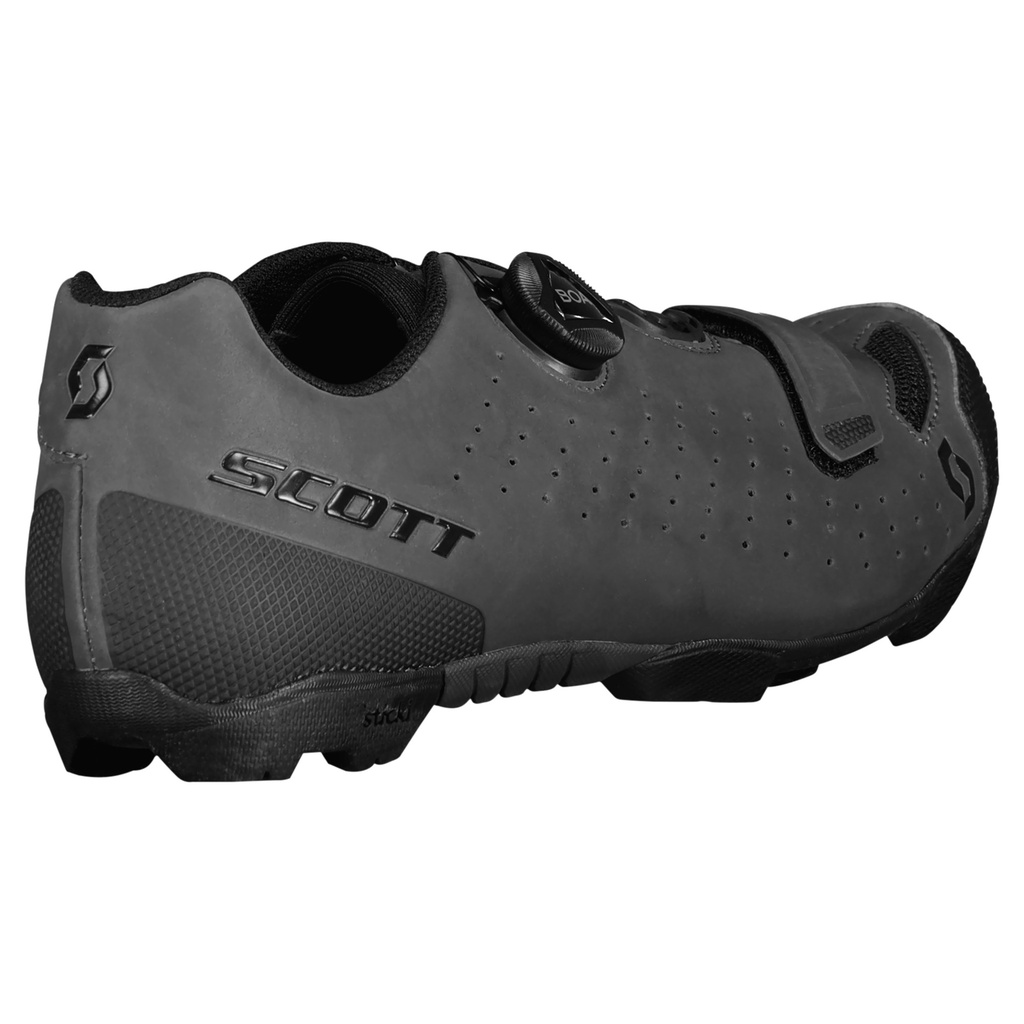 ZAPATILLAS SCOTT MTB COMP BOA® REFLECTIVE