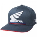Gorra FOX Honda Flexfit