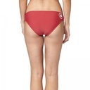 Set Bikini FOX Dixie Halter