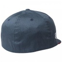 Gorra FOX Honda Flexfit