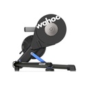 WAHOO Kickr Power - Entrenador Inteligente