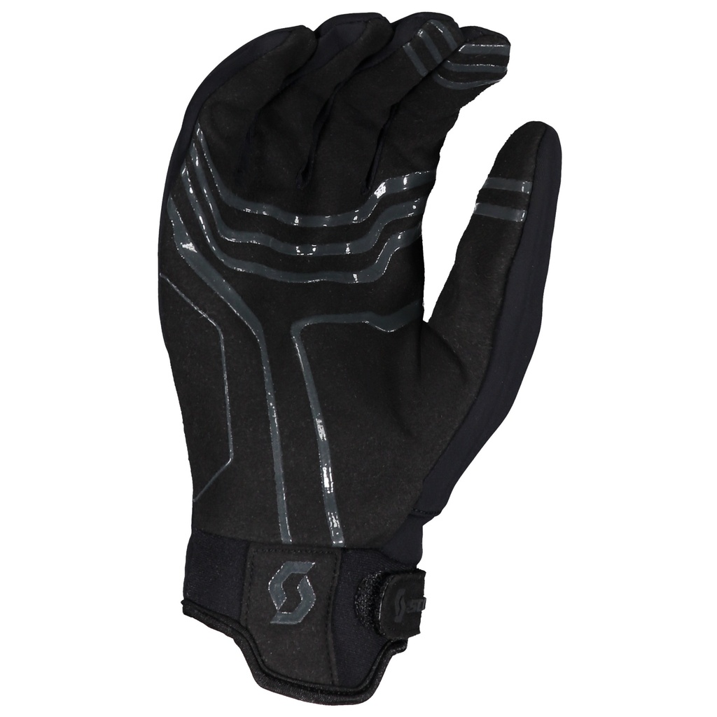 Guantes SCOTT Neoprene