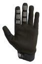 Guantes FOX Flexair Glove