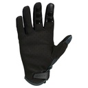 Guantes SCOTT Ciclismo