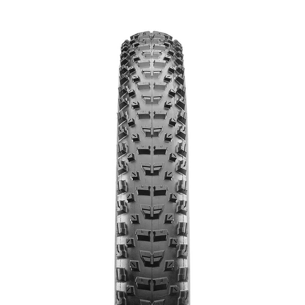 Llantas REKON RACE 29X2.4WT 120 TPI EXO/TR