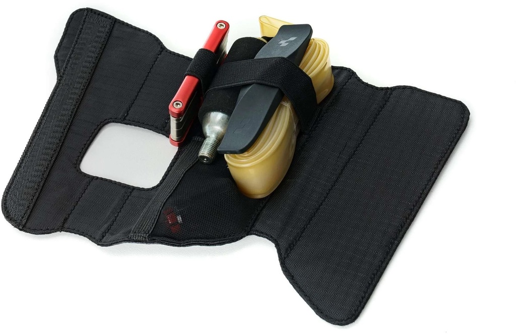 CUBE INNER BAG FOR AGREE STORAGE BOX