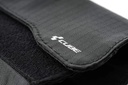 CUBE INNER BAG FOR AGREE STORAGE BOX