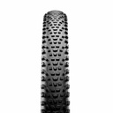 Llantas REKON RACE 29x2.25 Alambre 57-622 60 TPI TANWALL