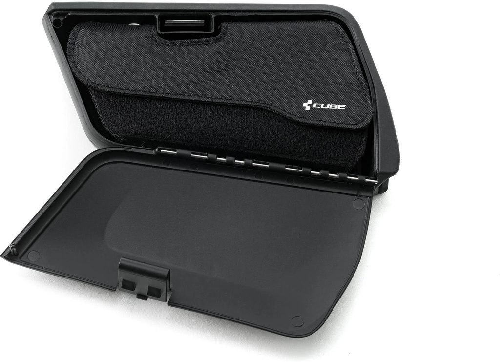 CUBE INNER BAG FOR AGREE STORAGE BOX