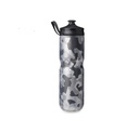 Anfora Termica HYDRAPAK Insulada Sport 24 oz
