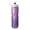 Anfora Termica HYDRAPAK Insulada sport 24oz