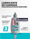 Lubricante De Cadena Humedo MOTUL 100ML