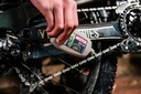 Lubricante De Cadena Seco MOTUL 100ML