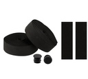 Cinta De Manubrio SHIMANO Gravel Comfort
