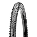 LLanta CST 29X2.25 Montaña PATROL EPS Tubeless Ready 60TPI Negro