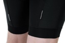 CUBE ATX Cycle Shorts