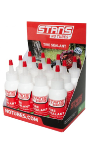 Sellador Stans No Tubes 59ML