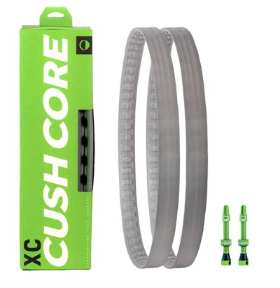Rines Cushcore Kit Completo 29&quot; XC