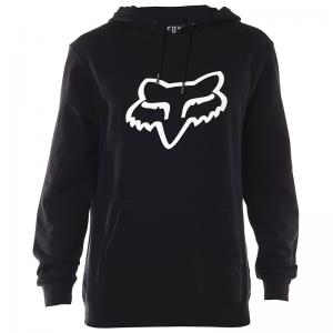 Sudadera FOX Legacy Foxhead Po