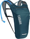 [CK05-AGN] Mochila CAMELBAK Rogue Light 2 Lt. (Azul fuerte)