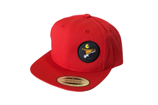 Gorra Pelicano Niño KMA