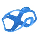 [SYNASPO302000322] Porta Anfora SYNCROS Tailor Cage 3.0 (Azul fuerte)