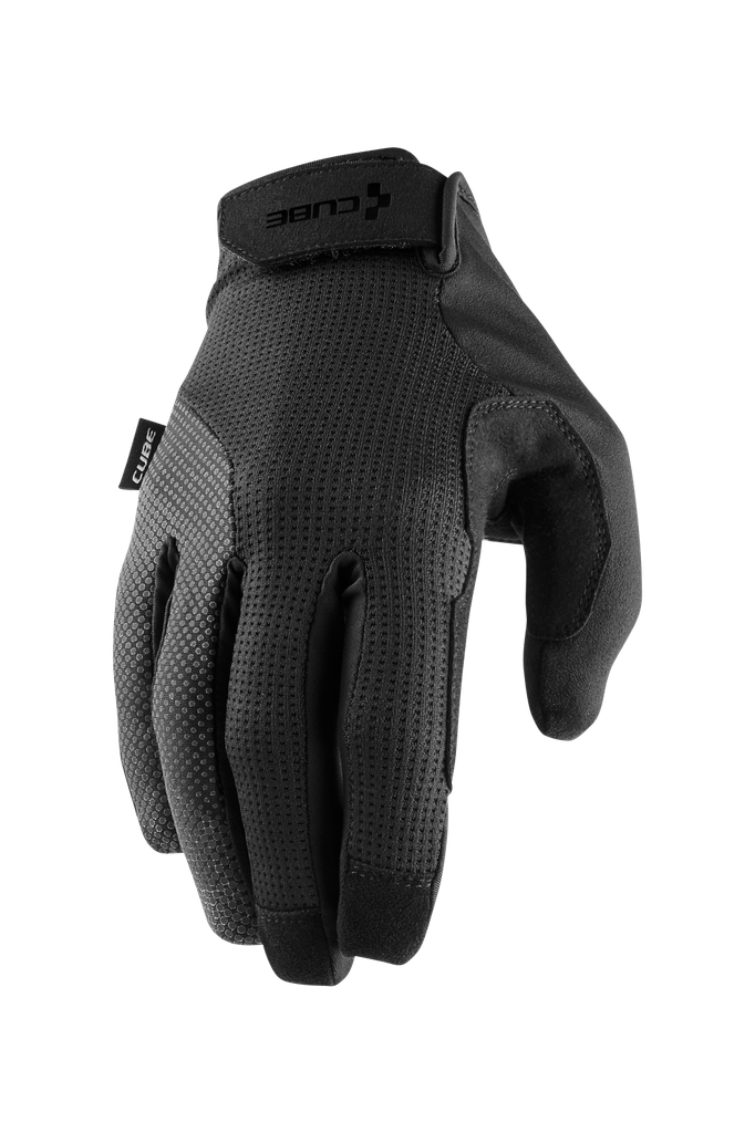 Guantes Cube CMPT comfort