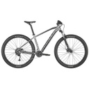 Bici SCOTT Aspect 950 2022