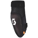 Rodilleras SCOTT Softcon Jr.