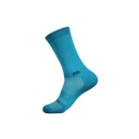 Calcetines Huizapol PRO