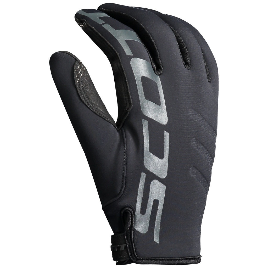 Guantes SCOTT Neoprene