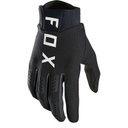 [24861-001-S] Guantes FOX Flexair Glove (S)