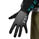 Guantes FOX Flexair Ascent