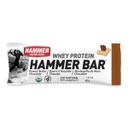 [FBAC] Hammer Bar (Almond Raisin)