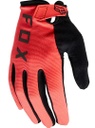 [27385-050] Guantes FOX Ranger Gel Mujer (S)