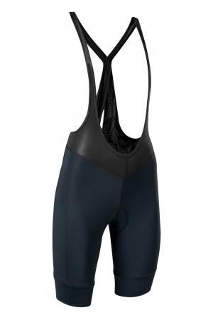 Bib Short FOX Flexair Mujer