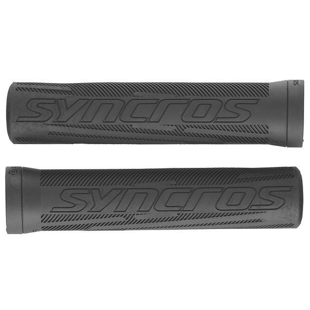 Puños Grips SYNCROS Pro