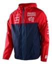 Rompevientos TROY LEE DESING GASGAS Team Windbreaker