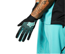 [27376-176-M] Guantes FOX Defend (M)