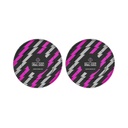 MUC-OFF Protectores De Disco De Freno – Par